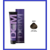 Diapason DCM Hajfesték 100ml 55/01