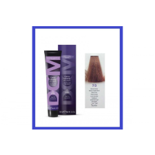 Diapason DCM Hajfesték 100ml 7/3 hajfesték, színező