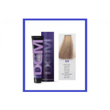 Diapason DCM Hajfesték 100ml 8/0 hajfesték, színező