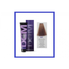 Diapason DCM Hajfesték 100ml 8/07 hajfesték, színező
