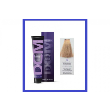 Diapason DCM Hajfesték 100ml 9/3 hajfesték, színező