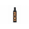 Diapason DCM hajformázó hab göndör hajra, 300 ml