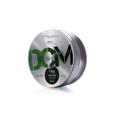Diapason DCM Matt hajwax extra erős tartással 100ml hajformázó
