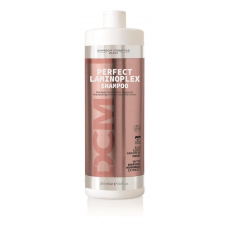 Diapason DCM Perfect Laminoplex sampon, 1000 ml sampon