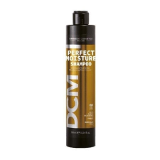 Diapason DCM Perfect Moisture sampon, 300 ml sampon