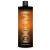 Diapason DCM Sampon Göndör hajra 1000 ml