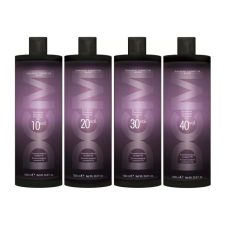 Diapason oxidáló 150ml 40 vol. 12%-os hajfesték, színező