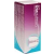 Diapulmon Diapulmon inhalációs cseppek 20ml