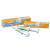 Diarsanyl Diarsanyl® + paszta 10 ml