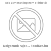Dibette nas laktóz-, pálma-, gluténmentes narancs ízű krémmel töltött ostyakocka, hcn, édesítőszerekkel 10 g