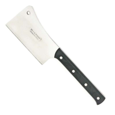 DICK bárd (1,5 kg), 20 cm-es pengével kés és bárd