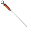  Dick Combi fenőacél zafír és polír felülettel 30cm-7598230