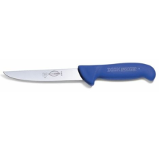 DICK Csontozókés Ergogrip 13 cm pengével 8225913 kés és bárd