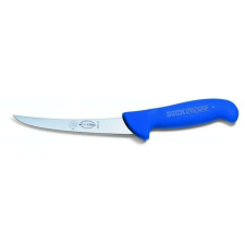 DICK DICK ERGOGRIP CSONTOZÓKÉS (13 CM) ÍVELT, NORMÁL kés és bárd