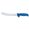 DICK Dick ErgoGrip szortírozókés 21 cm-es pengével