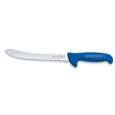 DICK Dick ErgoGrip szortírozókés 21 cm-es pengével kés és bárd