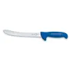 DICK Dick ErgoGrip szortírozókés 21 cm-es pengével