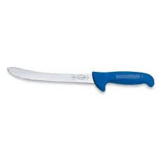 DICK Dick ErgoGrip szortírozókés 21 cm-es pengével kés és bárd