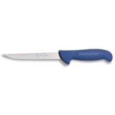 DICK ErgoGrip csontozókés (13 cm) 8299313 kés és bárd