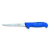  Dick ErgoGrip csontozókés (13cm) egyenes pengével