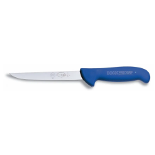 DICK ErgoGrip csontozókés (15 cm) 8299315 kés és bárd
