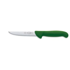  Dick ErgoGrip csontozókés (15 cm) Zöld kés és bárd