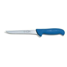 Dick ErgoGrip csontozókés (18 cm) egyenes kés és bárd