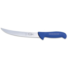  Dick ErgoGrip konyhai kés (21 cm) kés és bárd
