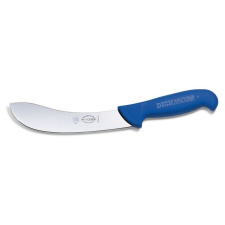 Dick ErgoGrip nyúzókés (15 cm) kés és bárd