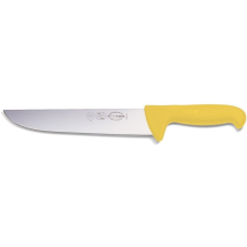  Dick ErgoGrip szeletelőkés (26 cm), sárga kés és bárd