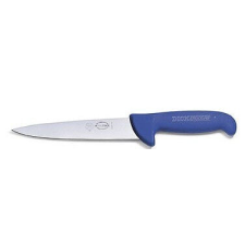 Dick ErgoGrip szúrókés 15 cm-es pengével kés és bárd