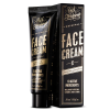 Dick Johnson Face Cream Masterpiece arckrém, 50 ml