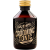 Dick Johnson Grooming Fulgurant hajformázó tonik, 200 ml