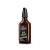 Dick Johnson Matte szakállkondicionáló, 50 ml