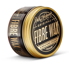 Dick Johnson Original Fibre Insouciant hajformázó wax, 100 ml hajformázó