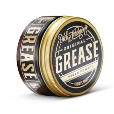 Dick Johnson Original Pomade Grease 100ml hajformázó