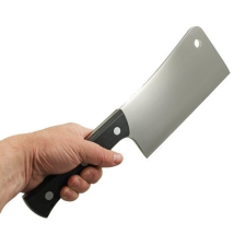  DICK konyhai bárd 18cm-9310018 kés és bárd