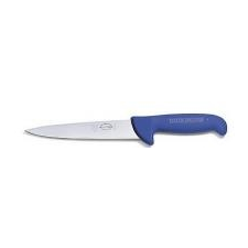 DICK műanyag nyelű szúrókés 15cm (8200715) kés és bárd