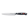  Dick Premier Plus hámozókés 12cm