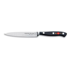 Dick Premier Plus hámozókés 12cm kés és bárd