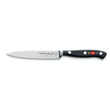 Dick Premier Plus hámozókés 12cm kés és bárd