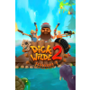  Dick Wilde 2 [VR] (digitális licenc)
