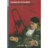 - DICKENS, CHARLES - A TALE OF TWO CITIES + CD