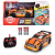 Dickie RC Track Beast 15 cm, 2 csatorna (4006333085017)