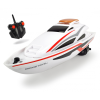 Dickie Toys Dickie: RC Sea Cruiser távirányítós motorcsónak (201119551)