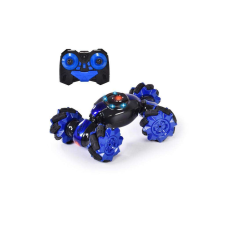 Dickie Toys RC Twist Transformer távirányítós autó távirányítós modell