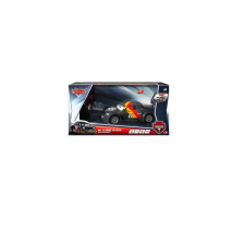 Dickie Toys Verdák 3: Max Schell RC-s Autó távirányítós modell