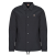 DICKIES Kabátok / Blézerek OAKPORT COACH JACKET Fekete EU L