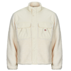 DICKIES Kabátok / Blézerek PINESDALE JACKET Bézs EU M
