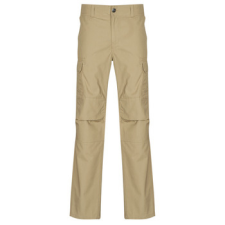 DICKIES Nadrágok MILLERVILLE Bézs US 29 / 32 férfi nadrág
